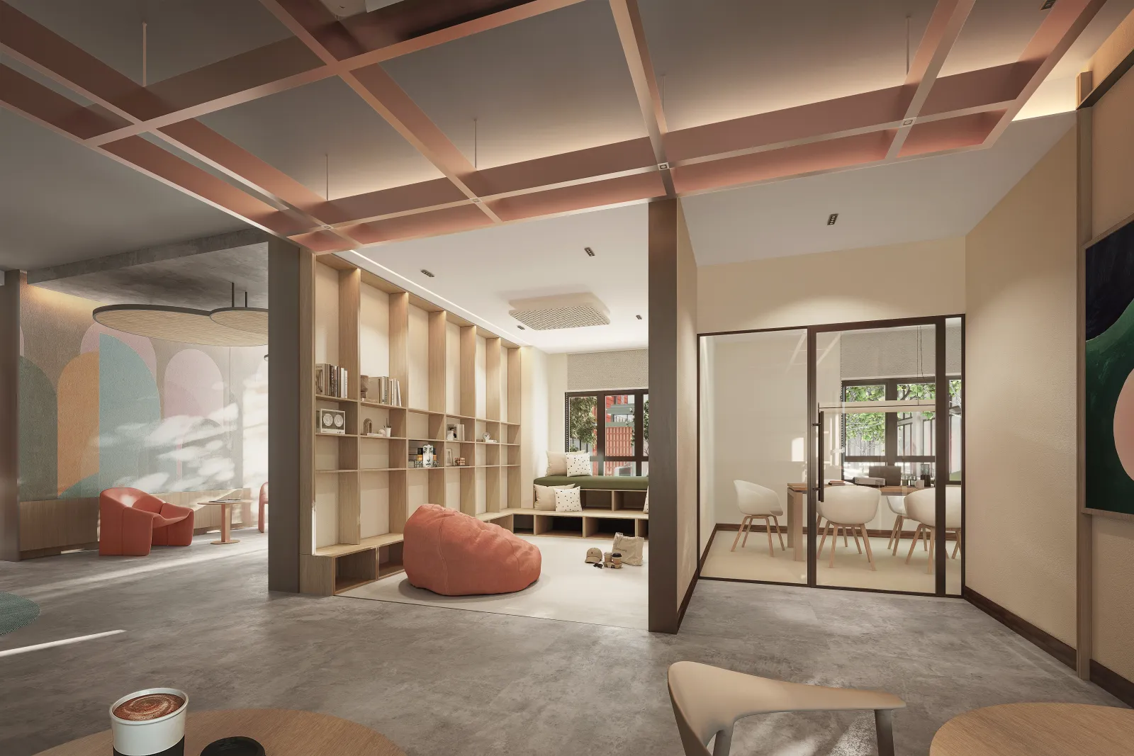 Tiara Residences, Bukit Jelutong